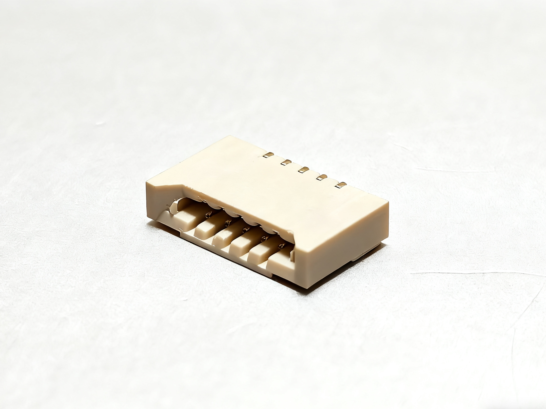 1020系列1.0间2.0厚无锁式卧贴